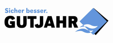 Partner: Gutjahr