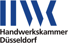 Handwerkskammer Düsseldorf