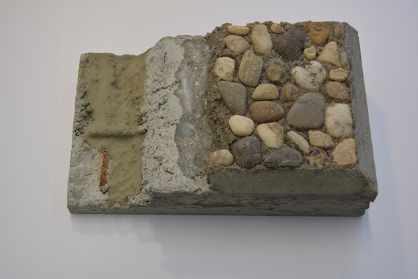 Betoninstandsetzung