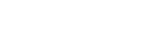 Logo AB Abdichtungstechnik